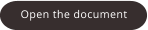 Open the document