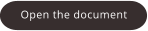Open the document