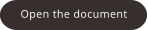 Open the document