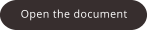 Open the document