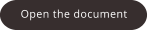 Open the document