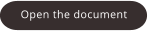 Open the document