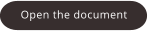 Open the document