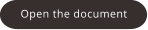 Open the document