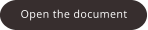 Open the document