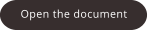 Open the document