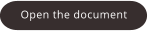 Open the document