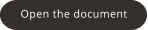 Open the document