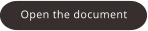Open the document