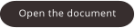 Open the document
