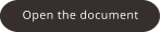 Open the document