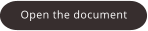 Open the document