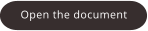 Open the document