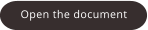 Open the document