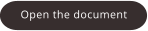 Open the document