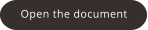 Open the document