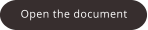 Open the document