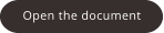 Open the document