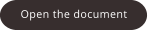 Open the document