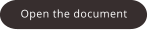 Open the document
