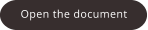 Open the document