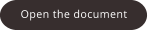 Open the document