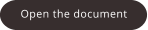 Open the document