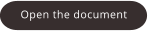 Open the document