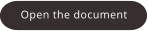 Open the document