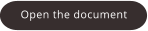 Open the document