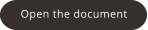 Open the document