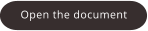 Open the document