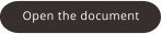 Open the document