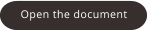 Open the document