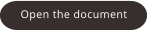 Open the document