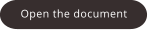 Open the document