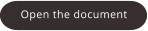 Open the document
