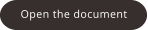 Open the document