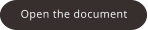 Open the document