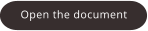 Open the document