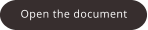 Open the document