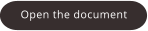 Open the document