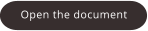 Open the document
