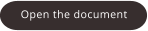 Open the document