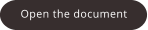 Open the document