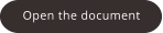 Open the document