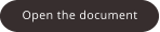 Open the document