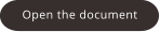 Open the document