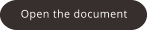 Open the document
