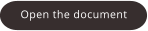 Open the document